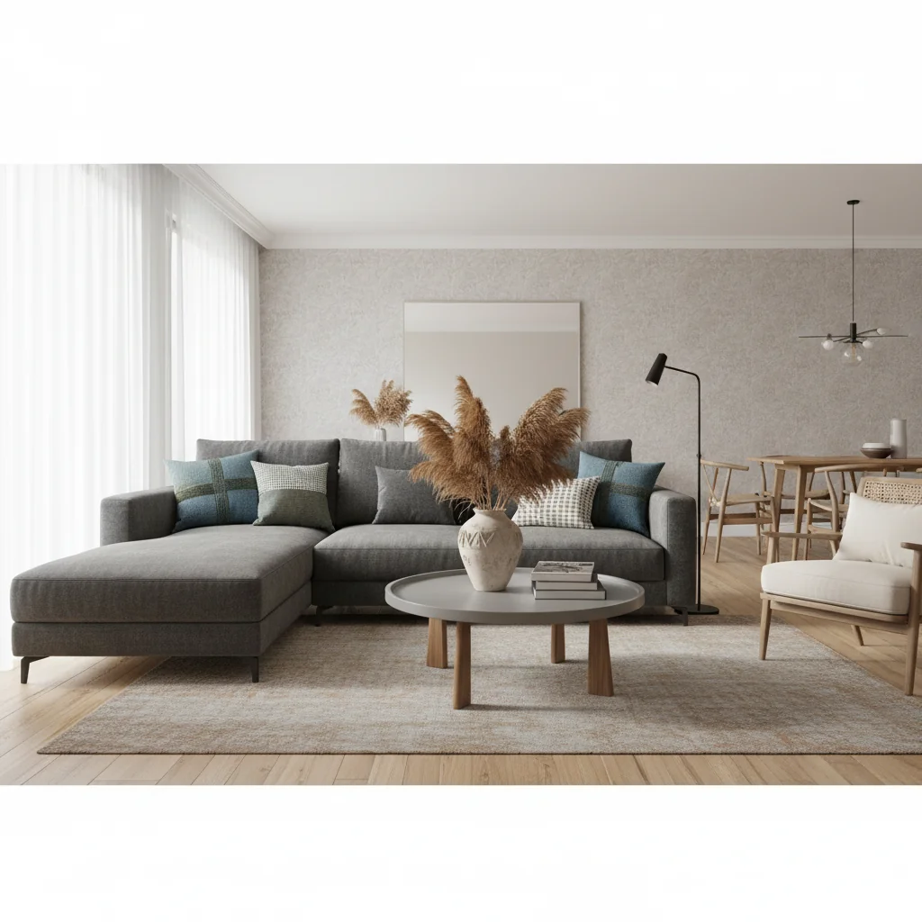 muebles de sala catalogo — pisos y revestimientos en Colombia | Starhouse