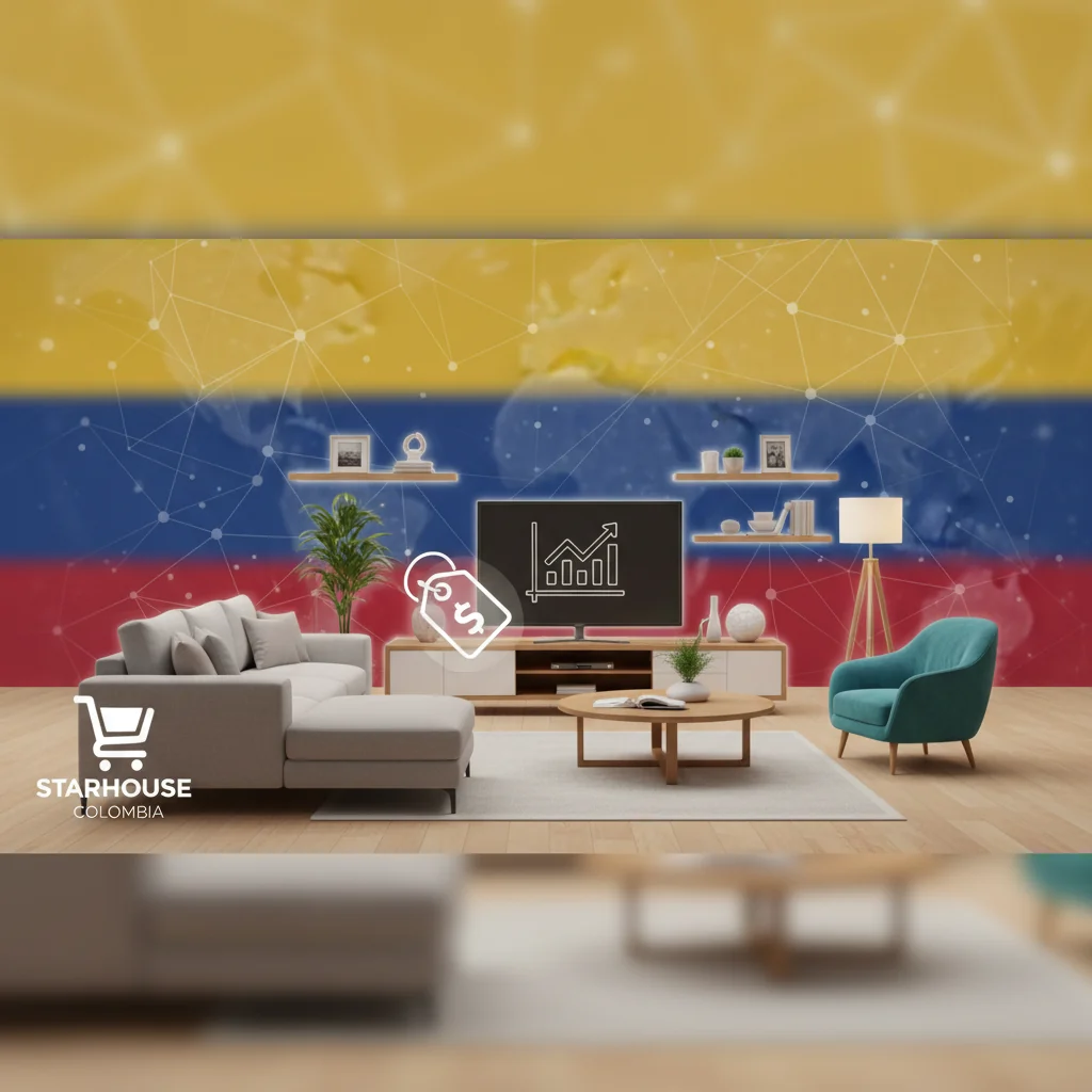 muebles de sala con precio baratos colombia cómo elegir