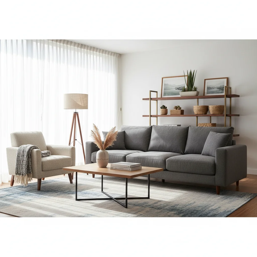 muebles de sala con precios colombia — pisos y revestimientos en Colombia | Starhouse