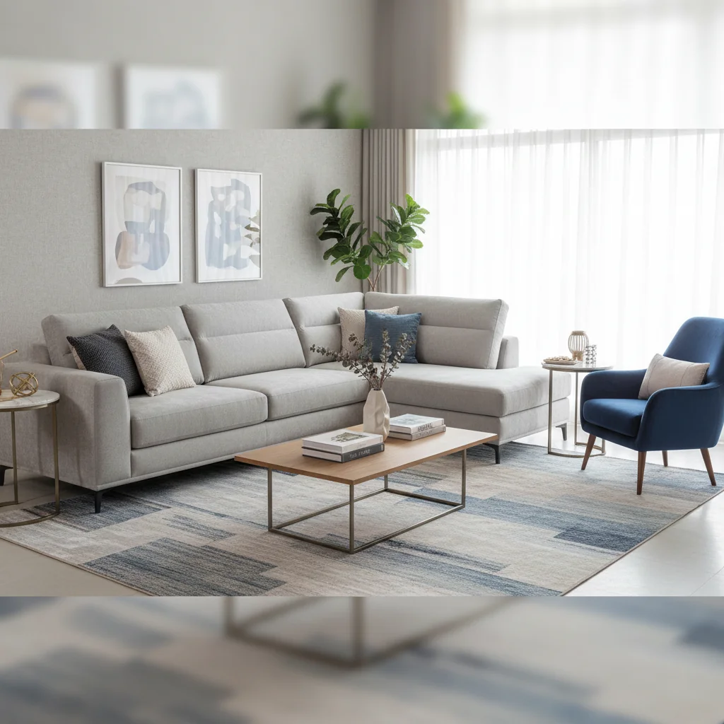 muebles de sala — pisos y revestimientos en Colombia | Starhouse