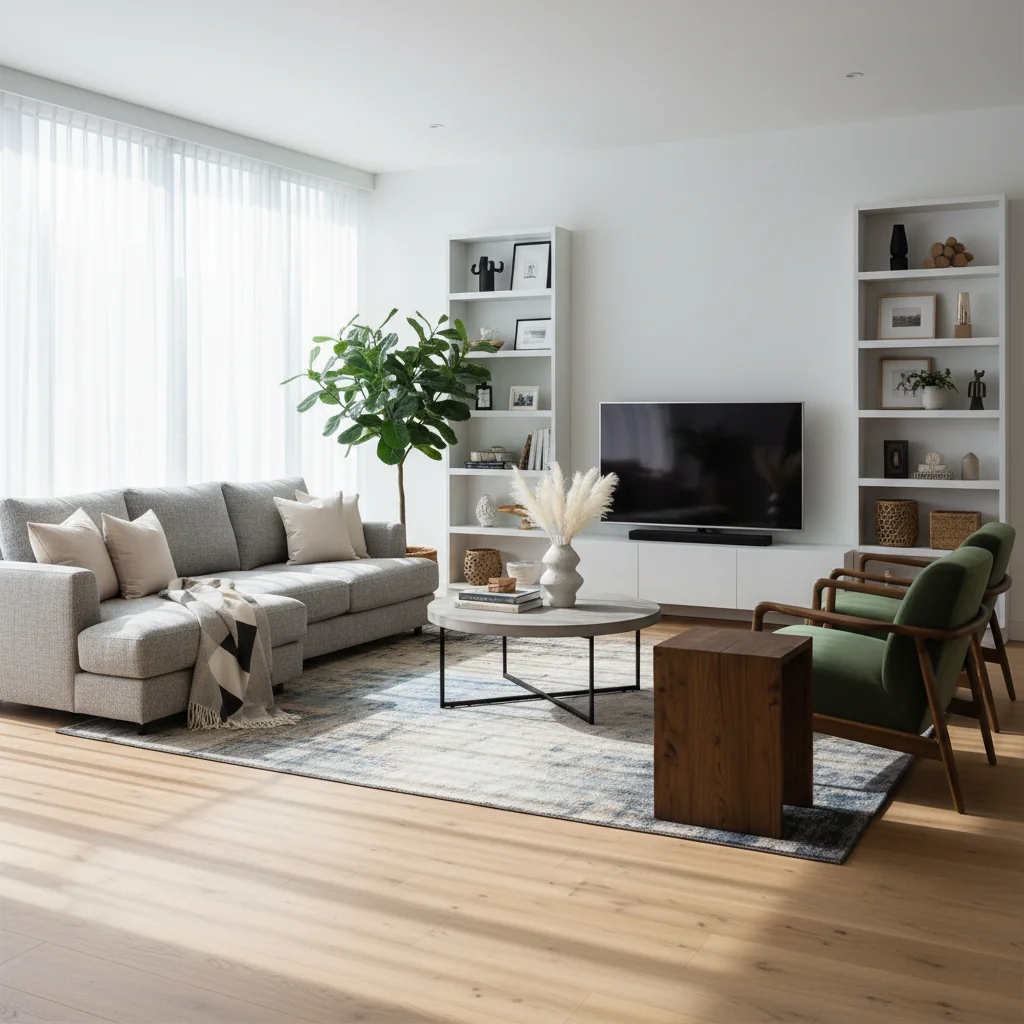 muebles de sala nuevos precio — pisos y revestimientos en Colombia | Starhouse