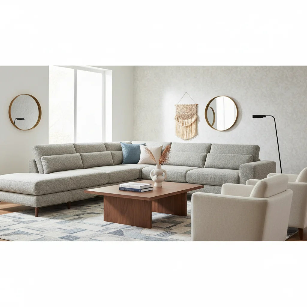 muebles de sala sala bogotá — pisos y revestimientos en Colombia | Starhouse