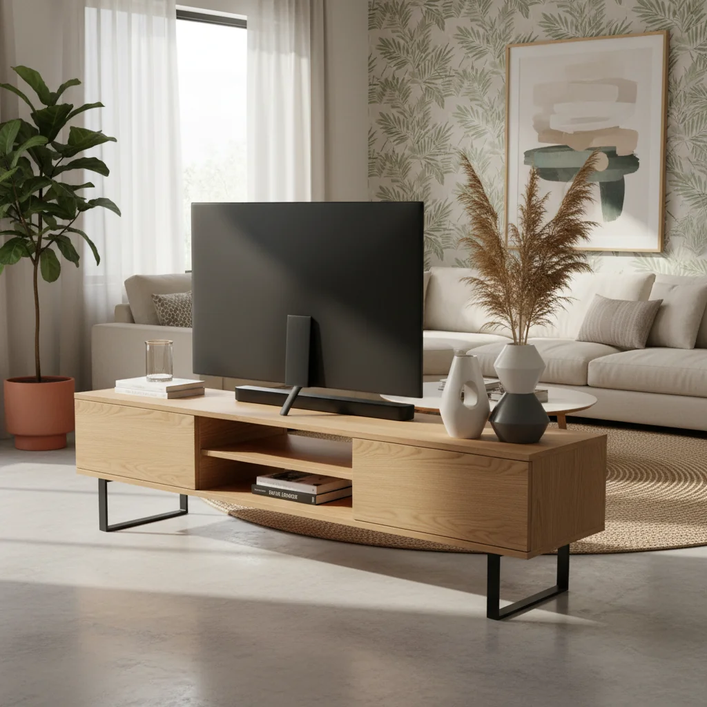 muebles de television catalogo — pisos y revestimientos en Colombia | Starhouse
