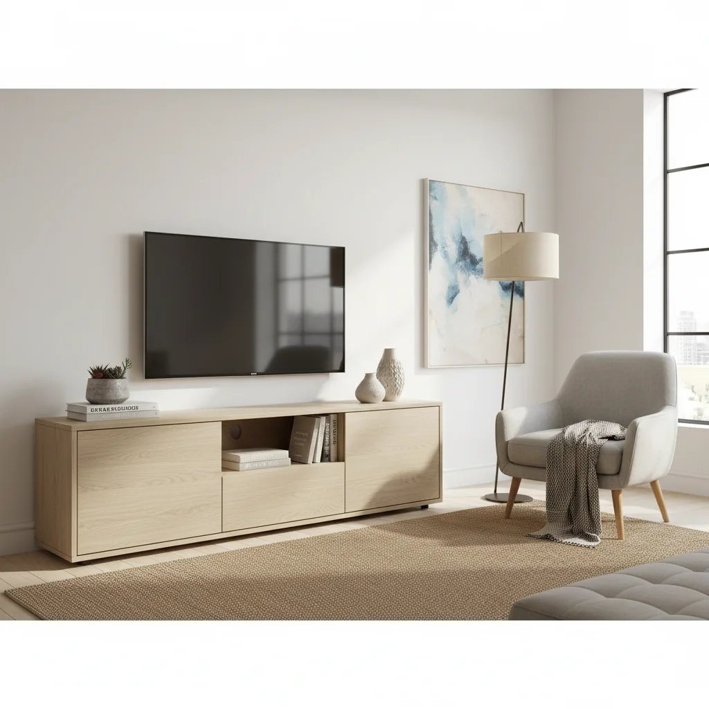 muebles de tv — pisos y revestimientos en Colombia | Starhouse