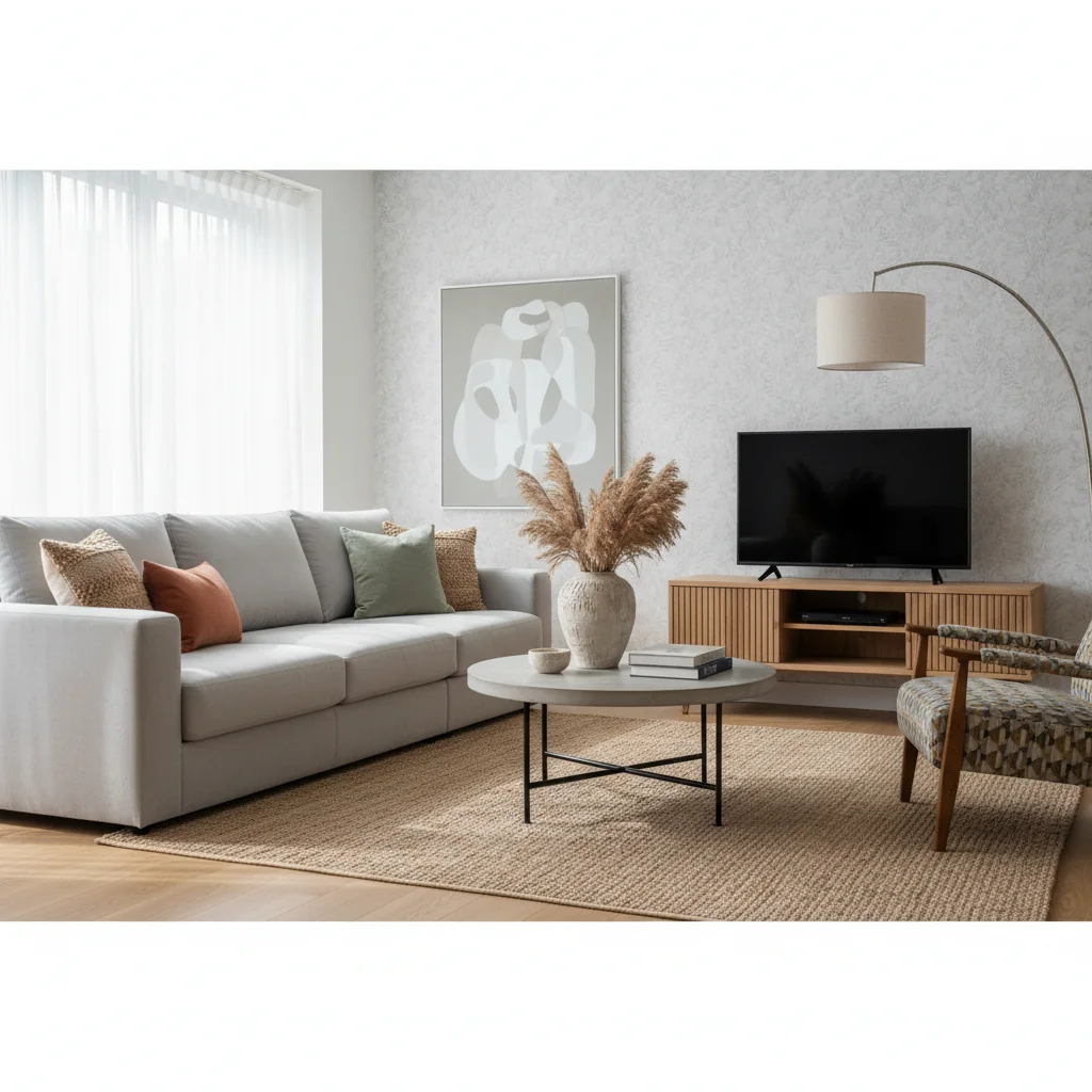 muebles en colombia — pisos y revestimientos en Colombia | Starhouse