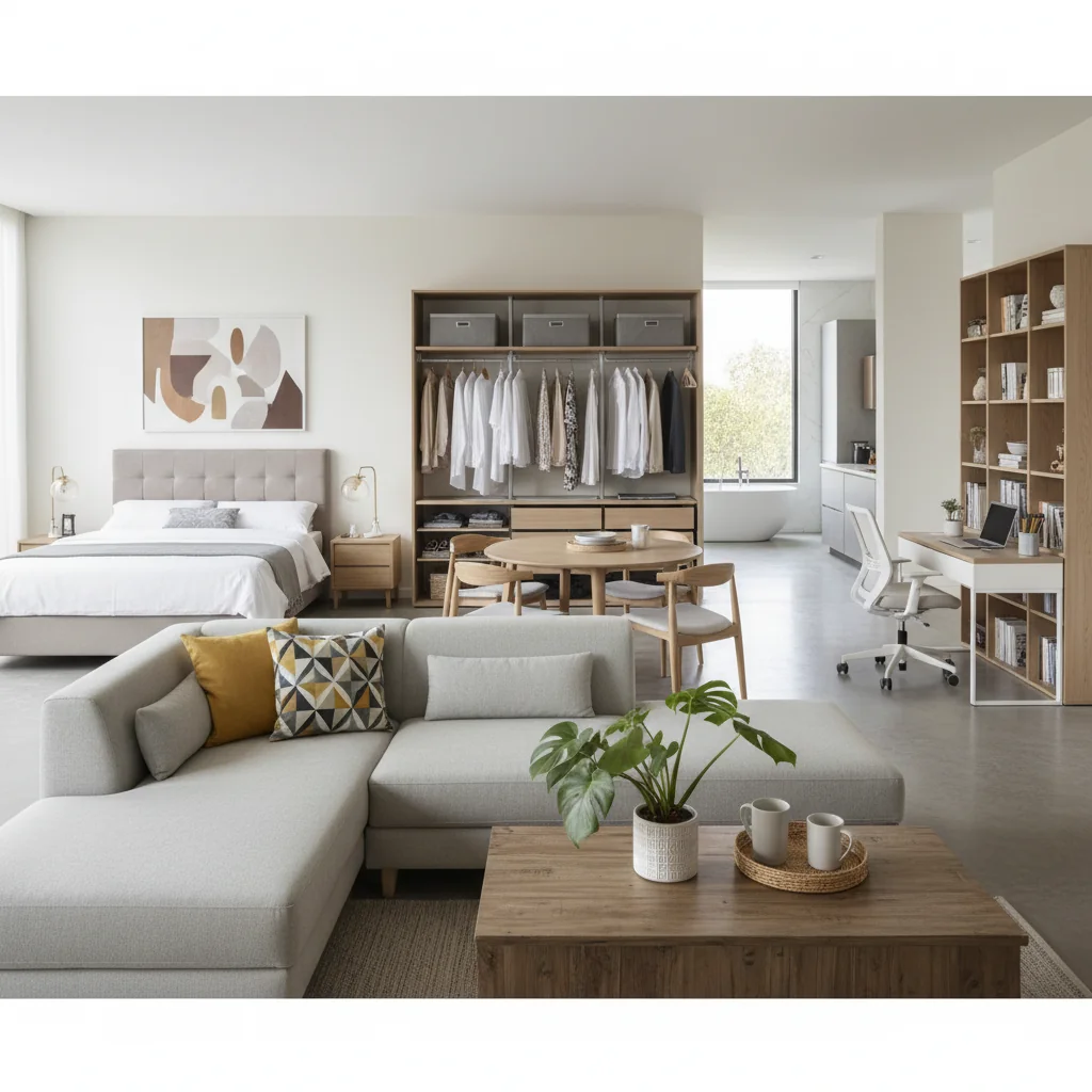 muebles en oferta colombia — pisos y revestimientos en Colombia | Starhouse