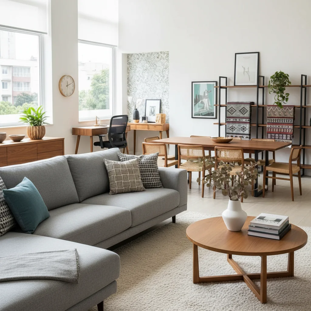 muebles en venta colombia — pisos y revestimientos en Colombia | Starhouse