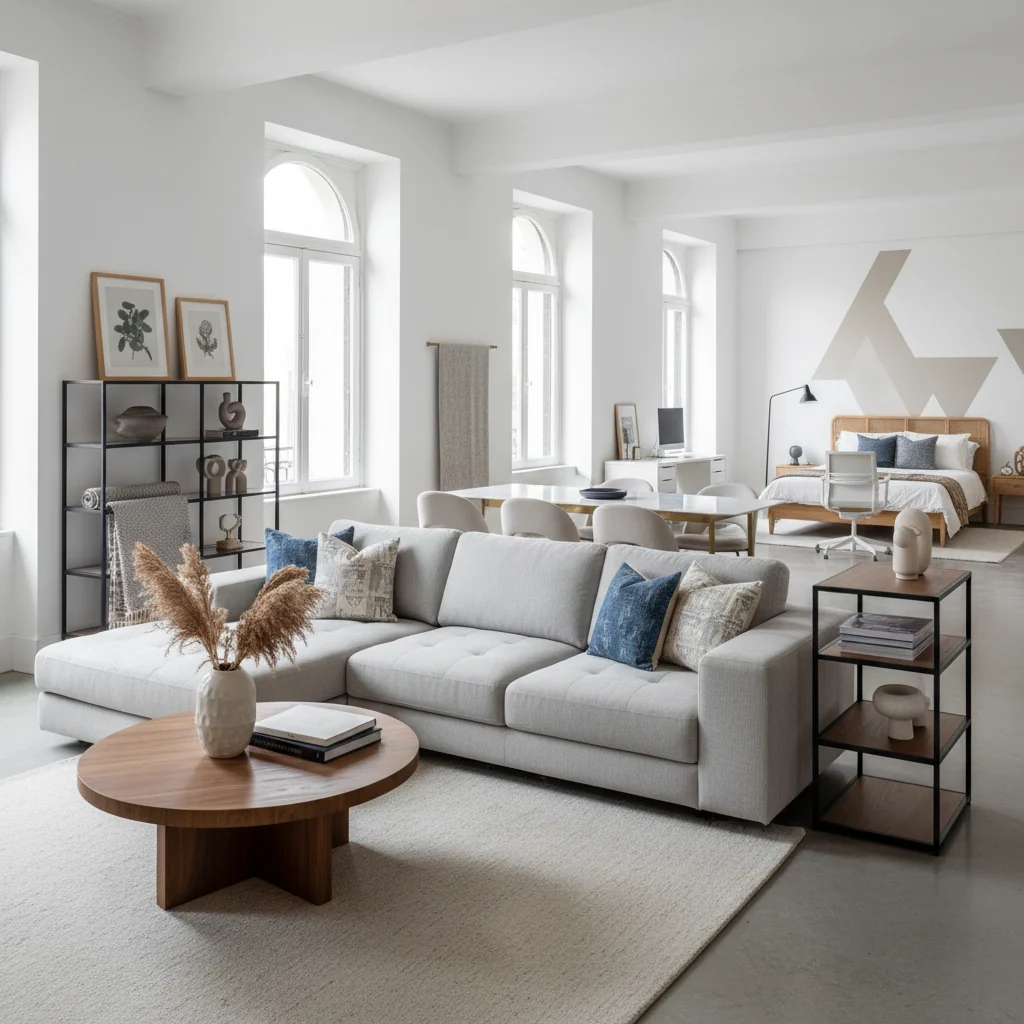 muebles en venta — pisos y revestimientos en Colombia | Starhouse