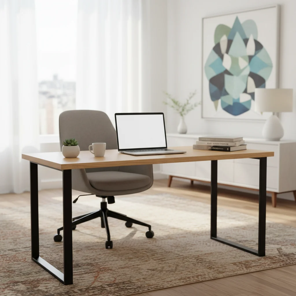 muebles escritorio precio — pisos y revestimientos en Colombia | Starhouse