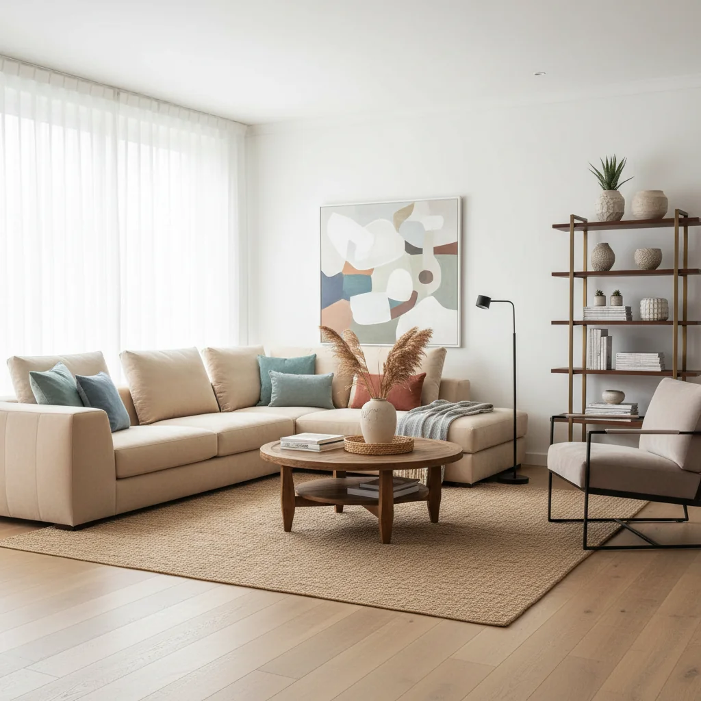 muebles falabella — pisos y revestimientos en Colombia | Starhouse