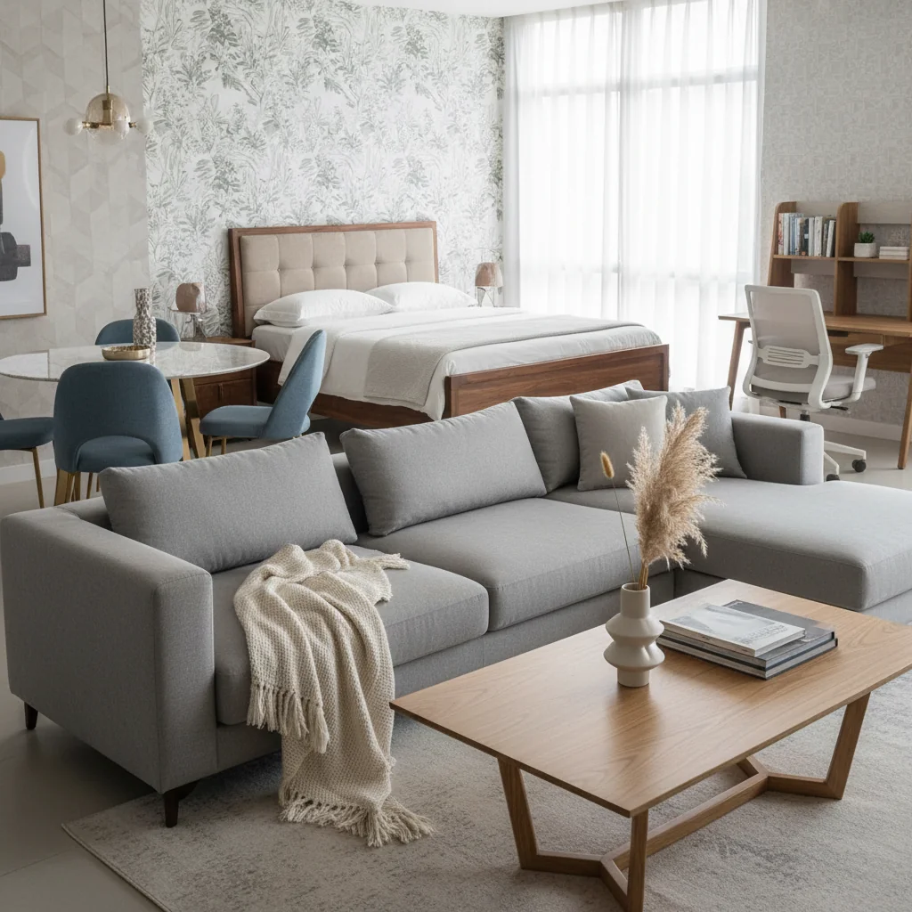 muebles fontibon — pisos y revestimientos en Colombia | Starhouse