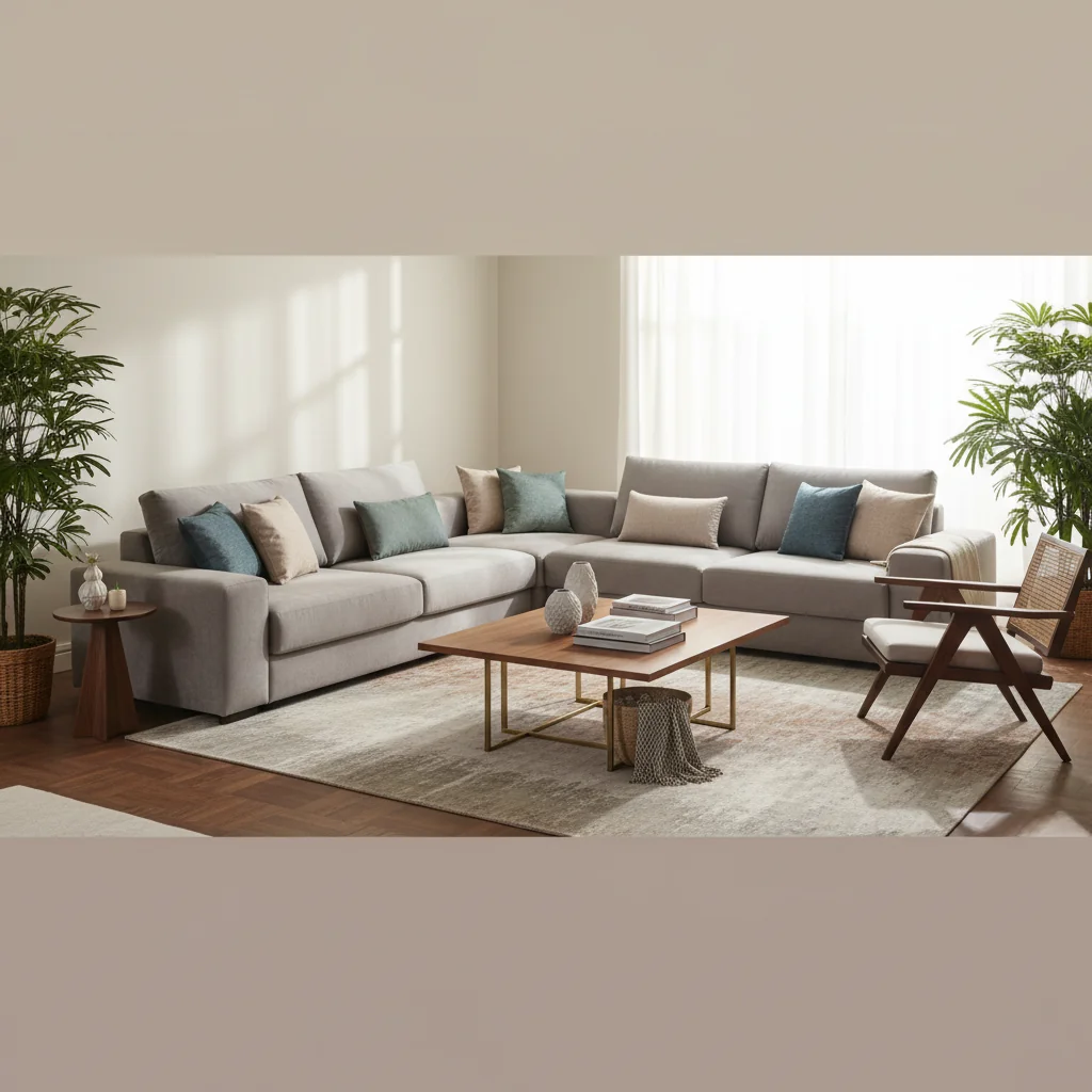 muebles fontibon para sala — pisos y revestimientos en Colombia | Starhouse