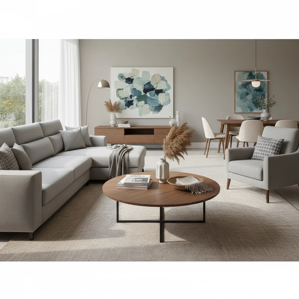 muebles jamar 2022 — pisos y revestimientos en Colombia | Starhouse