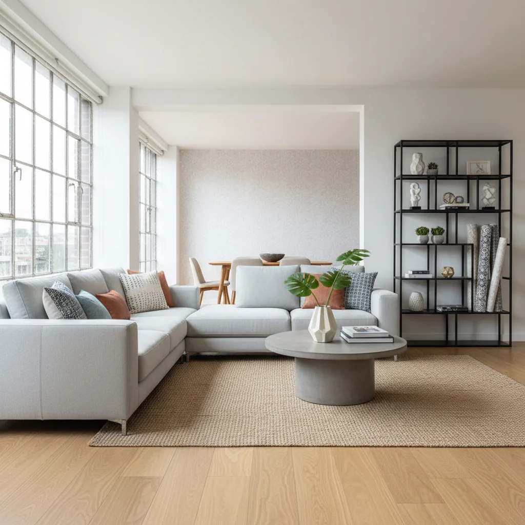 muebles jamar 2023 — pisos y revestimientos en Colombia | Starhouse