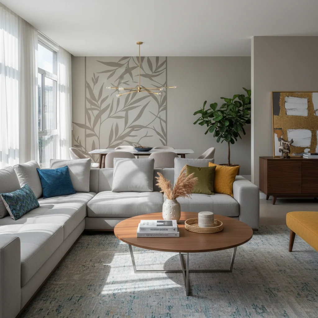 muebles jamar 2024 — pisos y revestimientos en Colombia | Starhouse