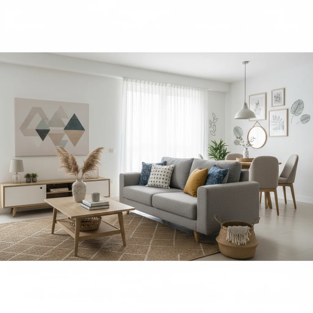 muebles jamar baratos — pisos y revestimientos en Colombia | Starhouse