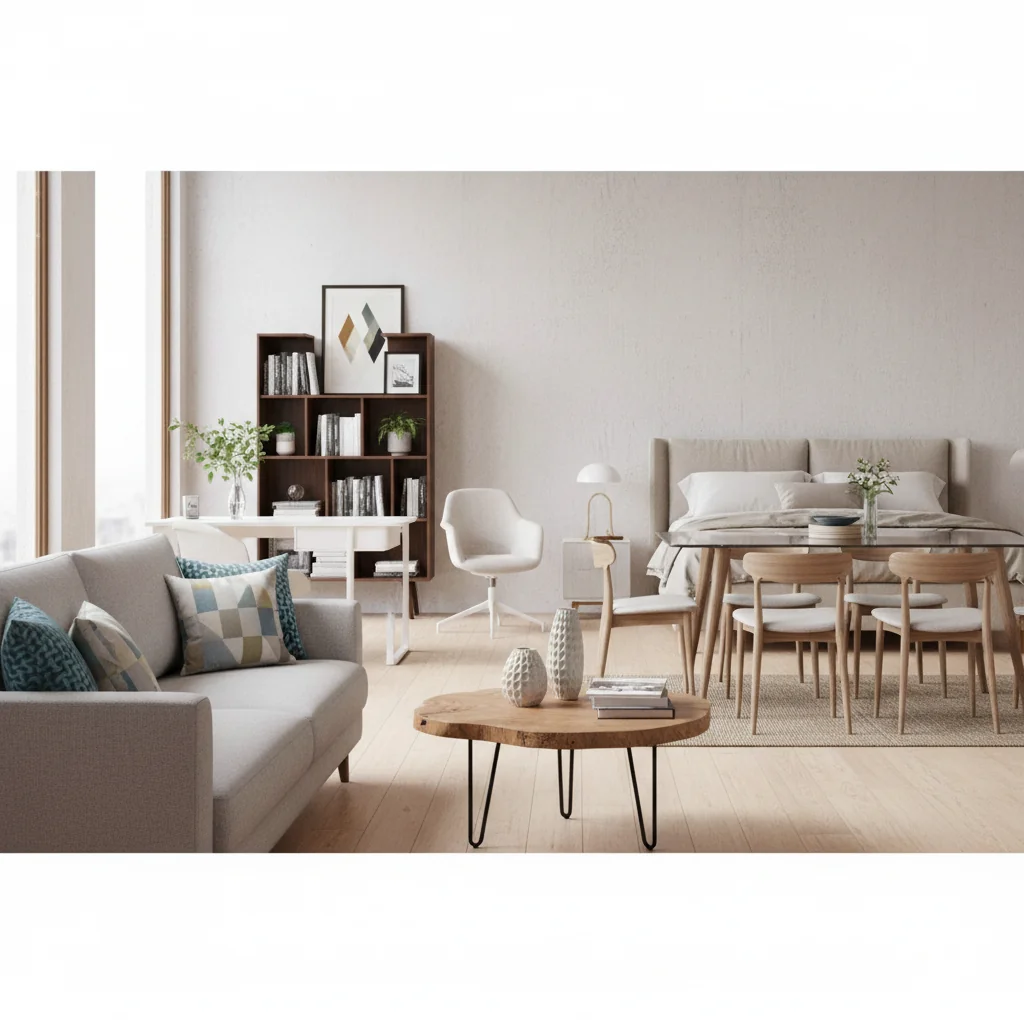 muebles jamar barranquilla — pisos y revestimientos en Colombia | Starhouse