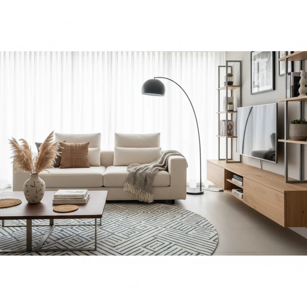 muebles jamar barranquilla precio — pisos y revestimientos en Colombia | Starhouse