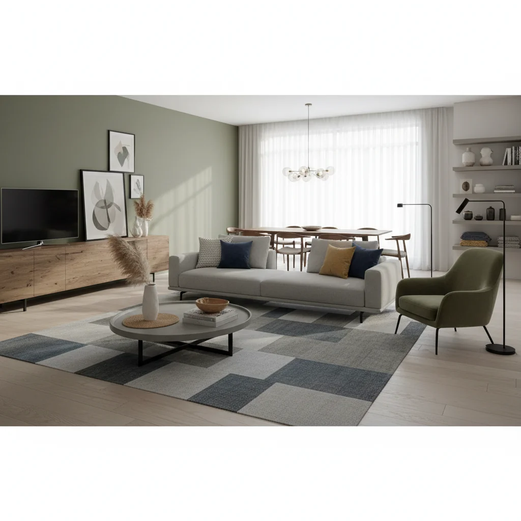 muebles jamar bogota — pisos y revestimientos en Colombia | Starhouse