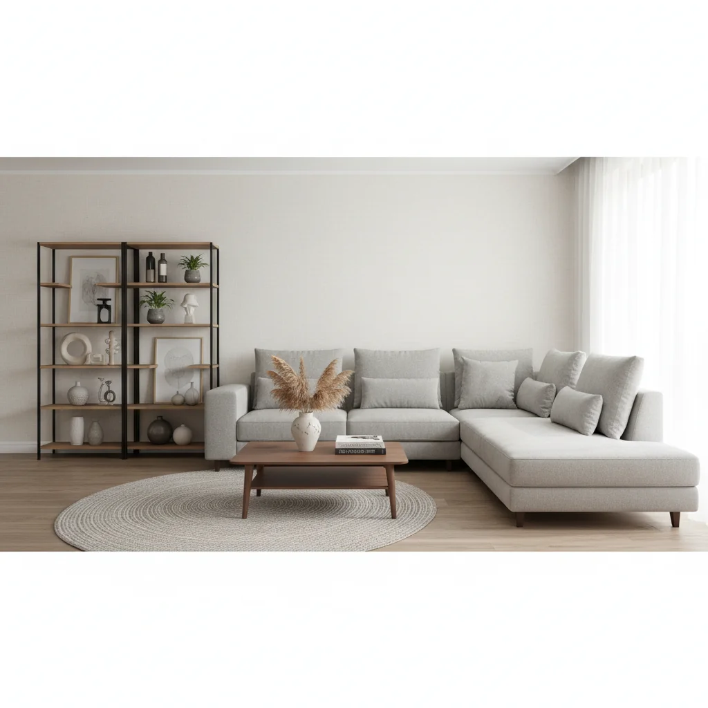 muebles jamar bogota precio — pisos y revestimientos en Colombia | Starhouse