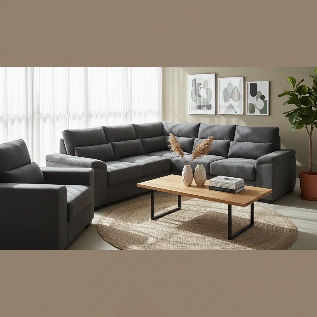 muebles jamar bogota sala — pisos y revestimientos en Colombia | Starhouse