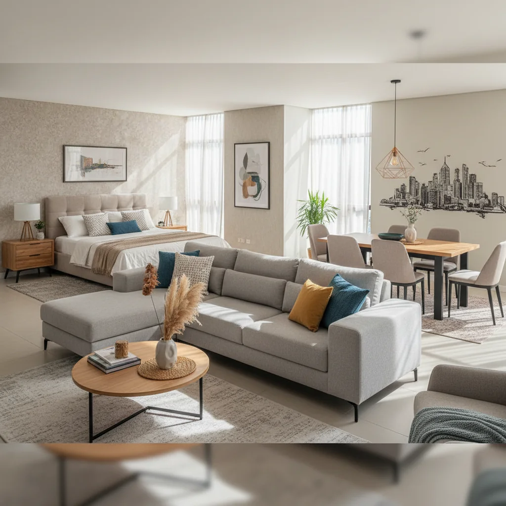 muebles jamar cali — pisos y revestimientos en Colombia | Starhouse