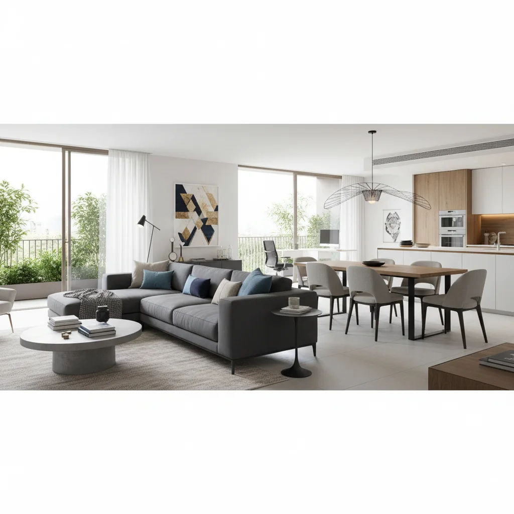 muebles jamar catalogo 2023 — pisos y revestimientos en Colombia | Starhouse