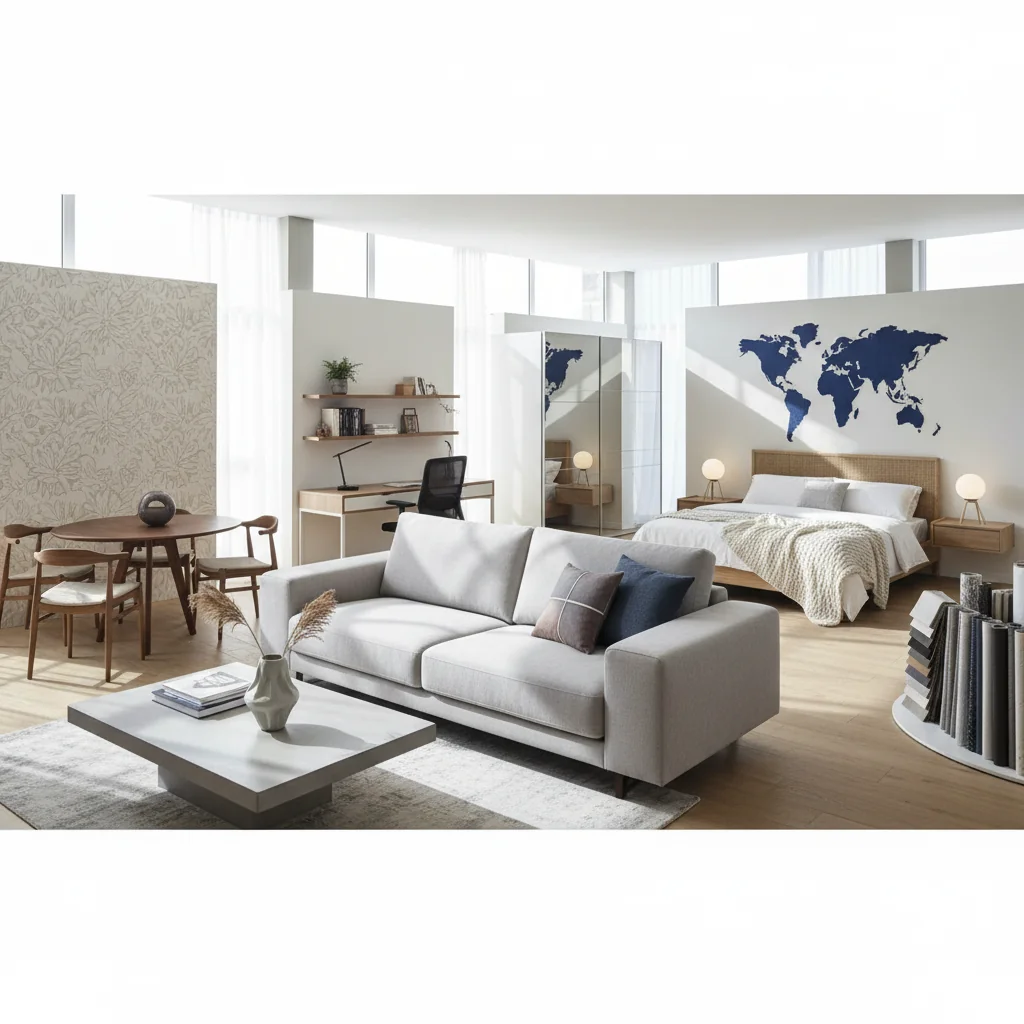 muebles jamar catalogo 2024 — pisos y revestimientos en Colombia | Starhouse