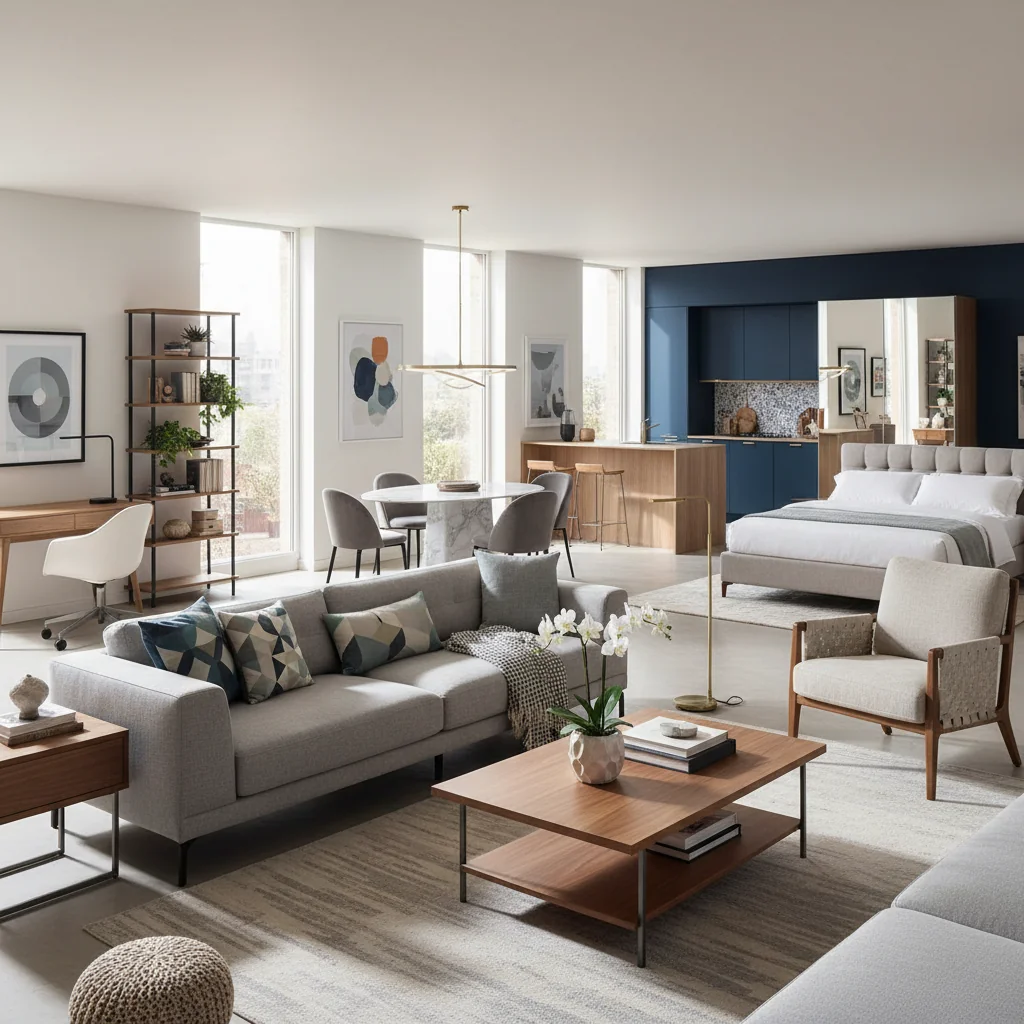 muebles jamar catalogo — pisos y revestimientos en Colombia | Starhouse