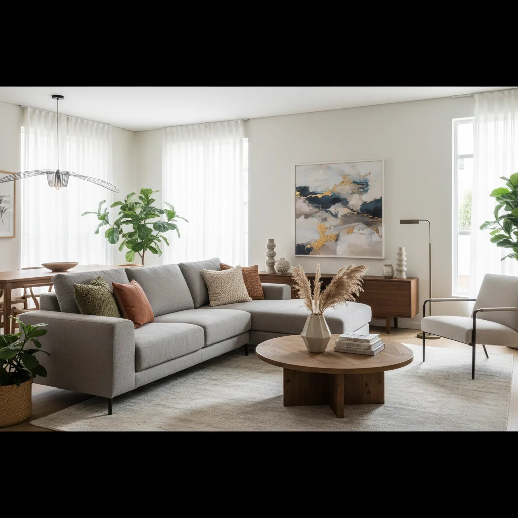 muebles jamar colombia — pisos y revestimientos en Colombia | Starhouse