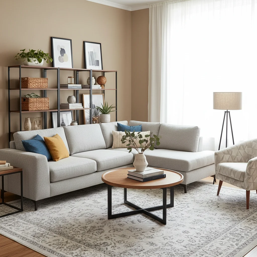 muebles jamar colombia precio — pisos y revestimientos en Colombia | Starhouse