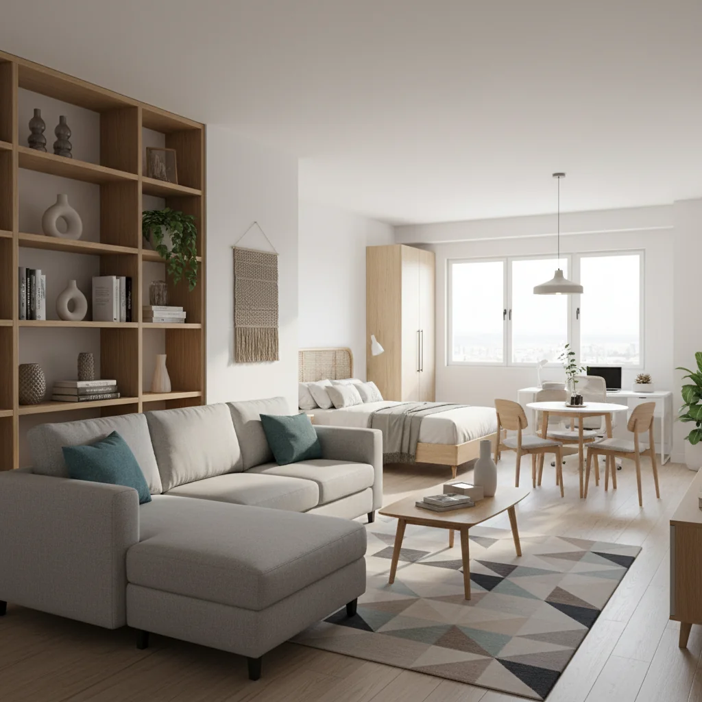 muebles jamar economicos — pisos y revestimientos en Colombia | Starhouse