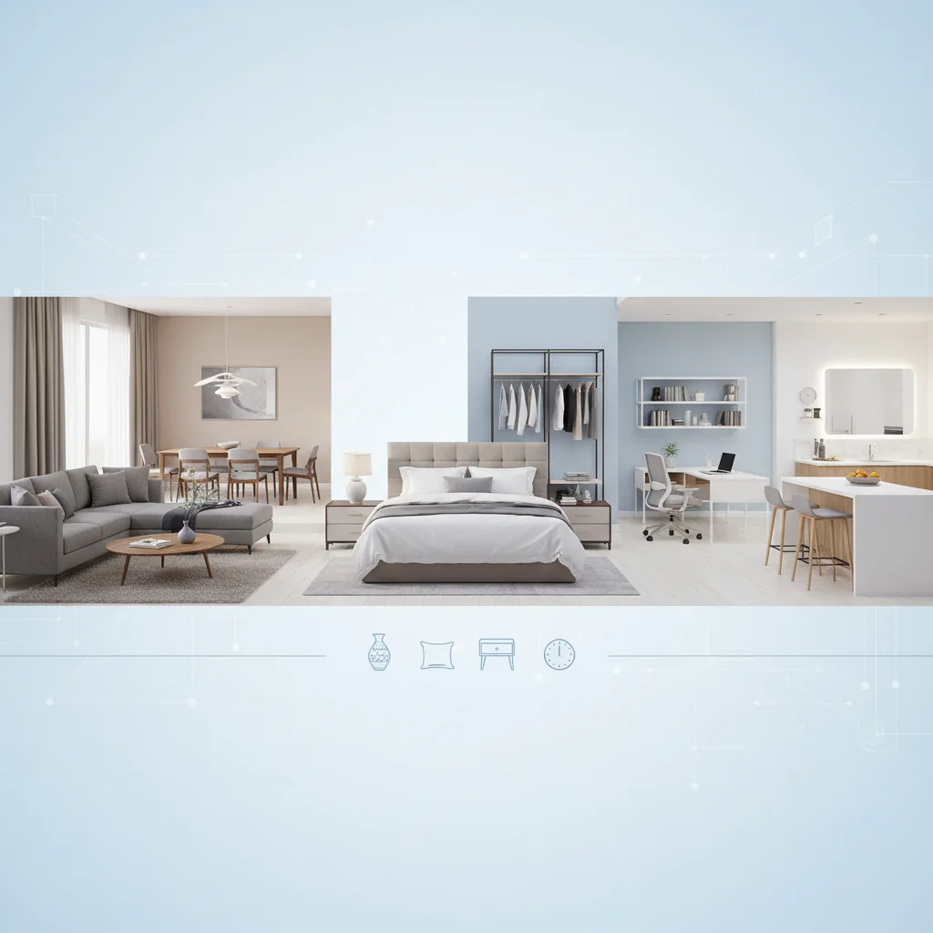 muebles jamar medellin precio características y ventajas
