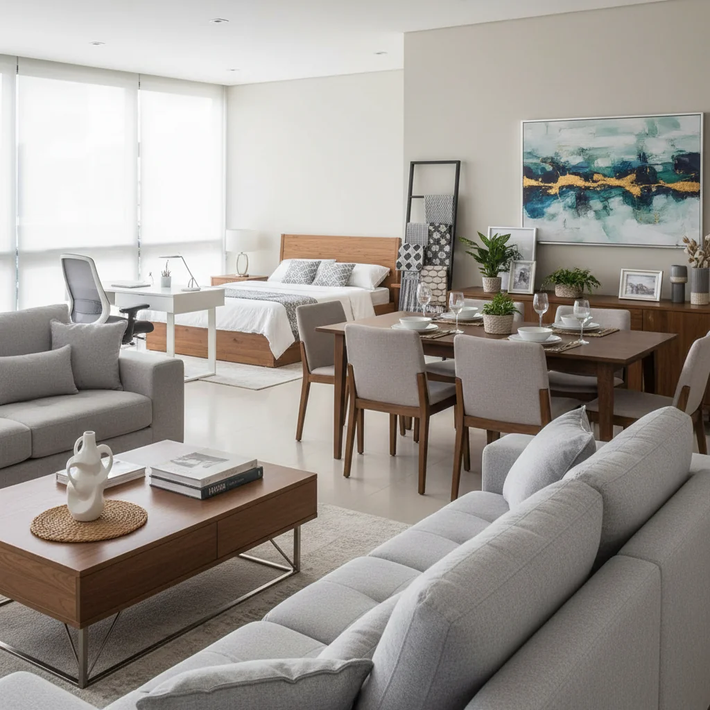 muebles jamar medellin precio — pisos y revestimientos en Colombia | Starhouse