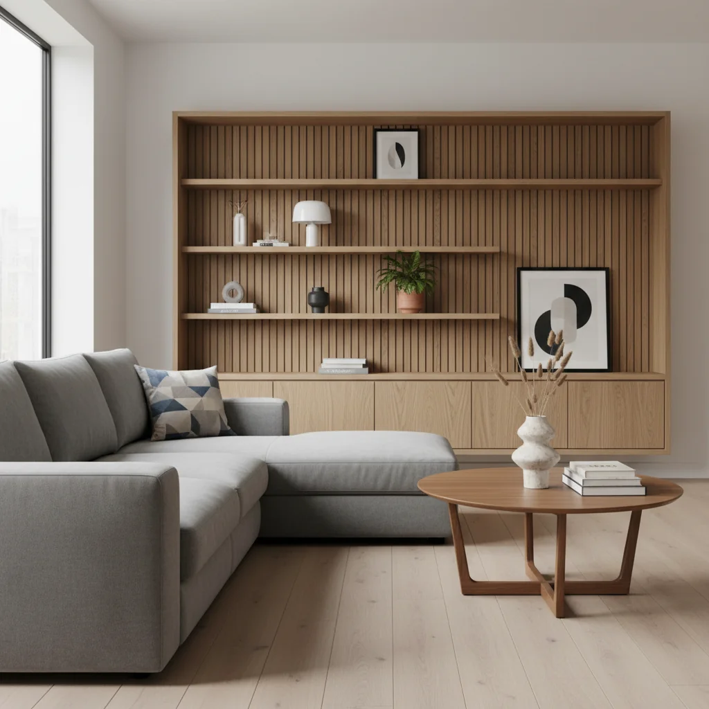muebles jamar precio — pisos y revestimientos en Colombia | Starhouse