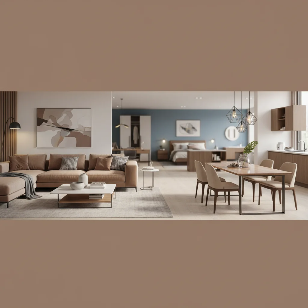 muebles jamar precios sala y comedor características y ventajas