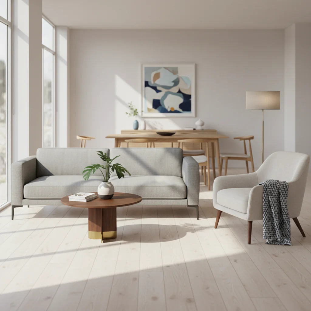 muebles james cali — pisos y revestimientos en Colombia | Starhouse