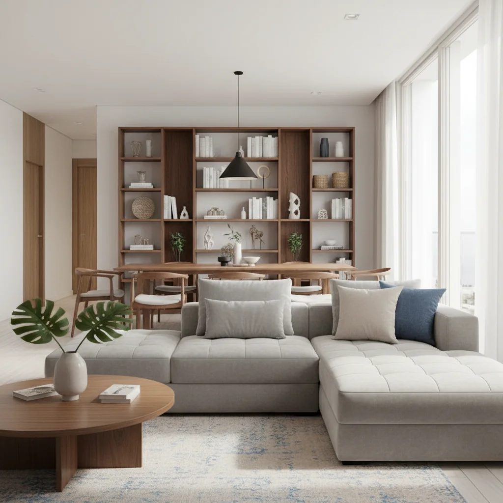 muebles james colombia — pisos y revestimientos en Colombia | Starhouse