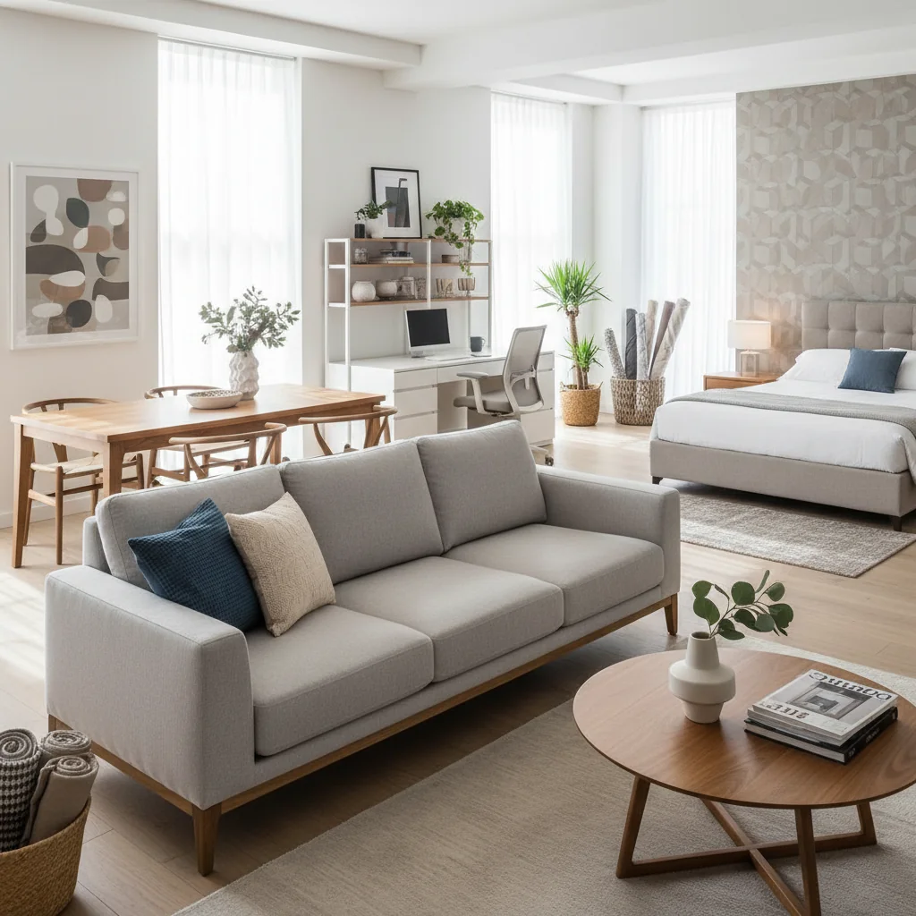 muebles james precios — pisos y revestimientos en Colombia | Starhouse
