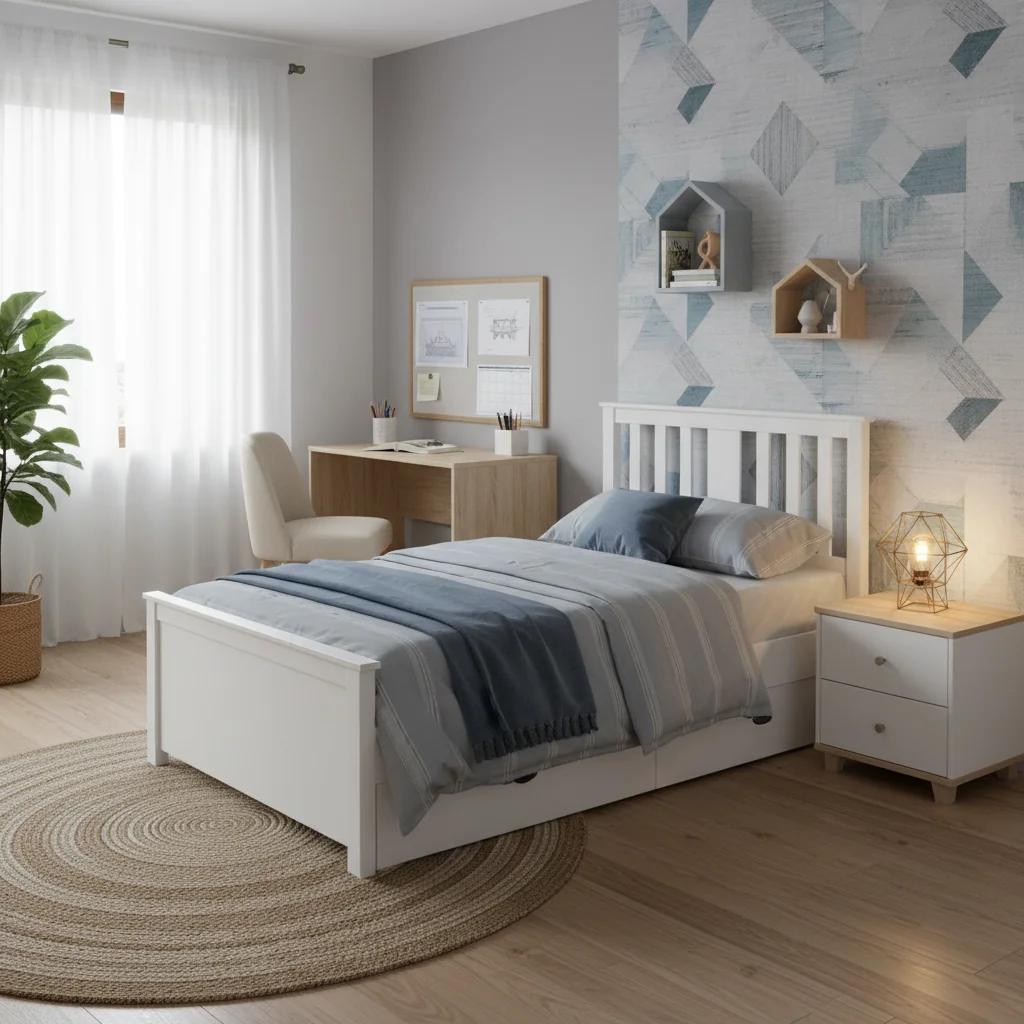 muebles junior santa marta — pisos y revestimientos en Colombia | Starhouse