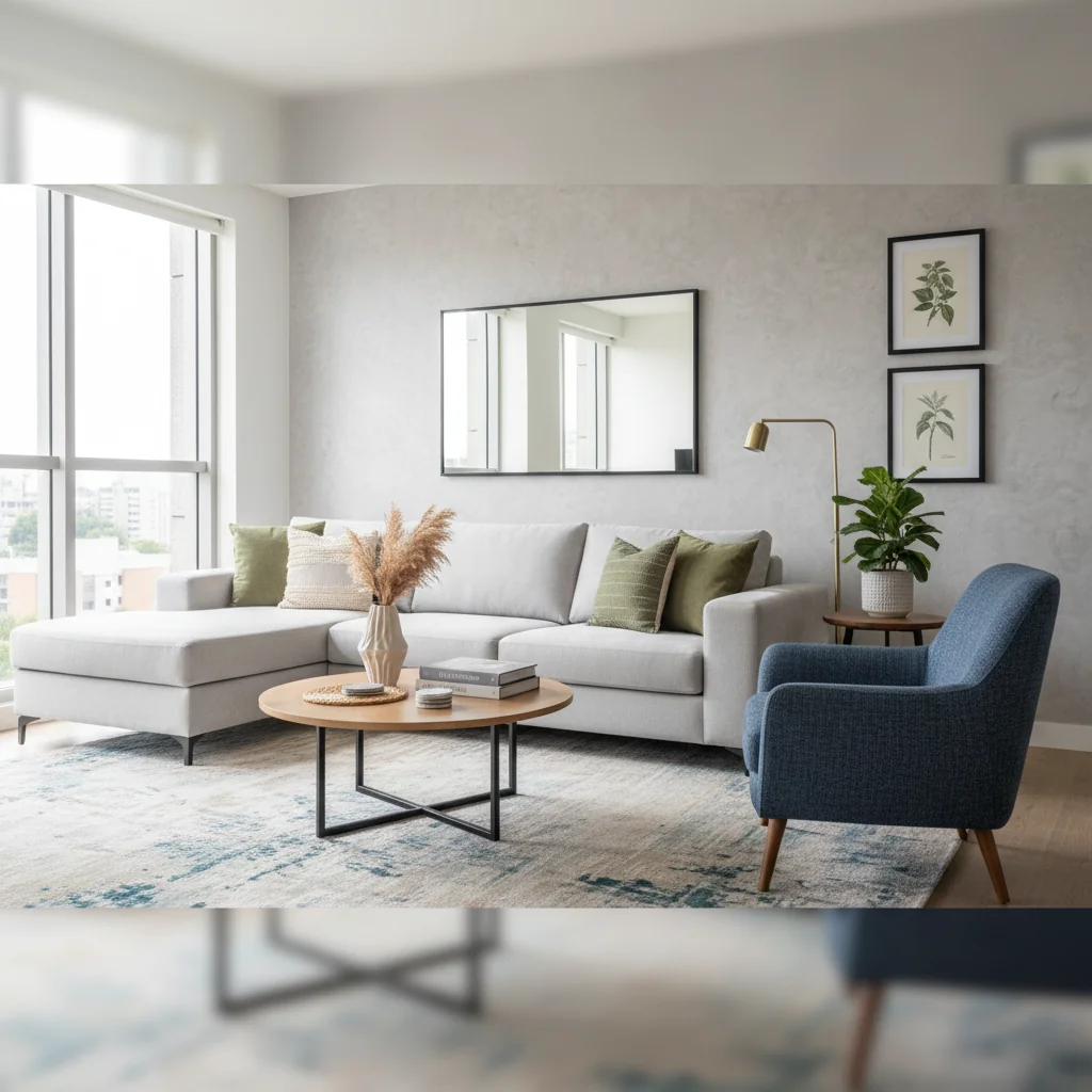 muebles living precio — pisos y revestimientos en Colombia | Starhouse