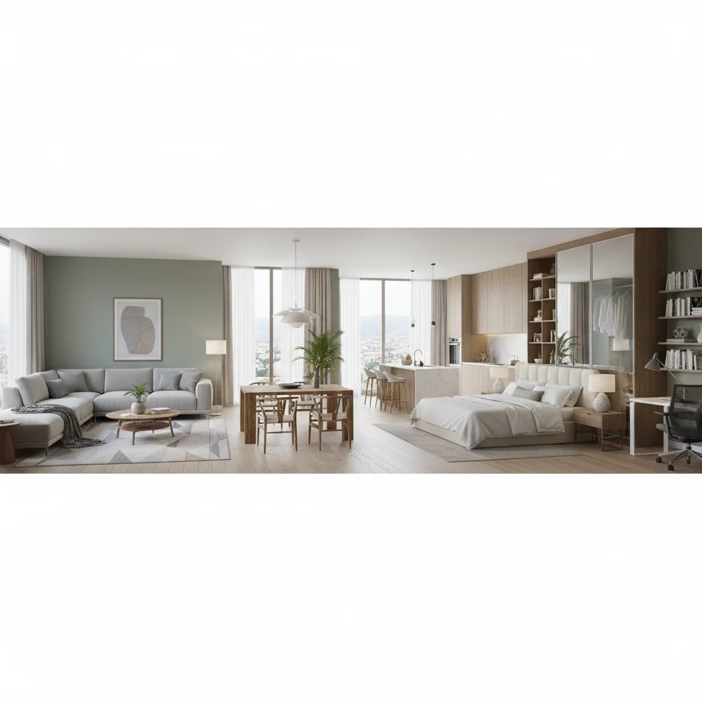 muebles manizales cómo elegir