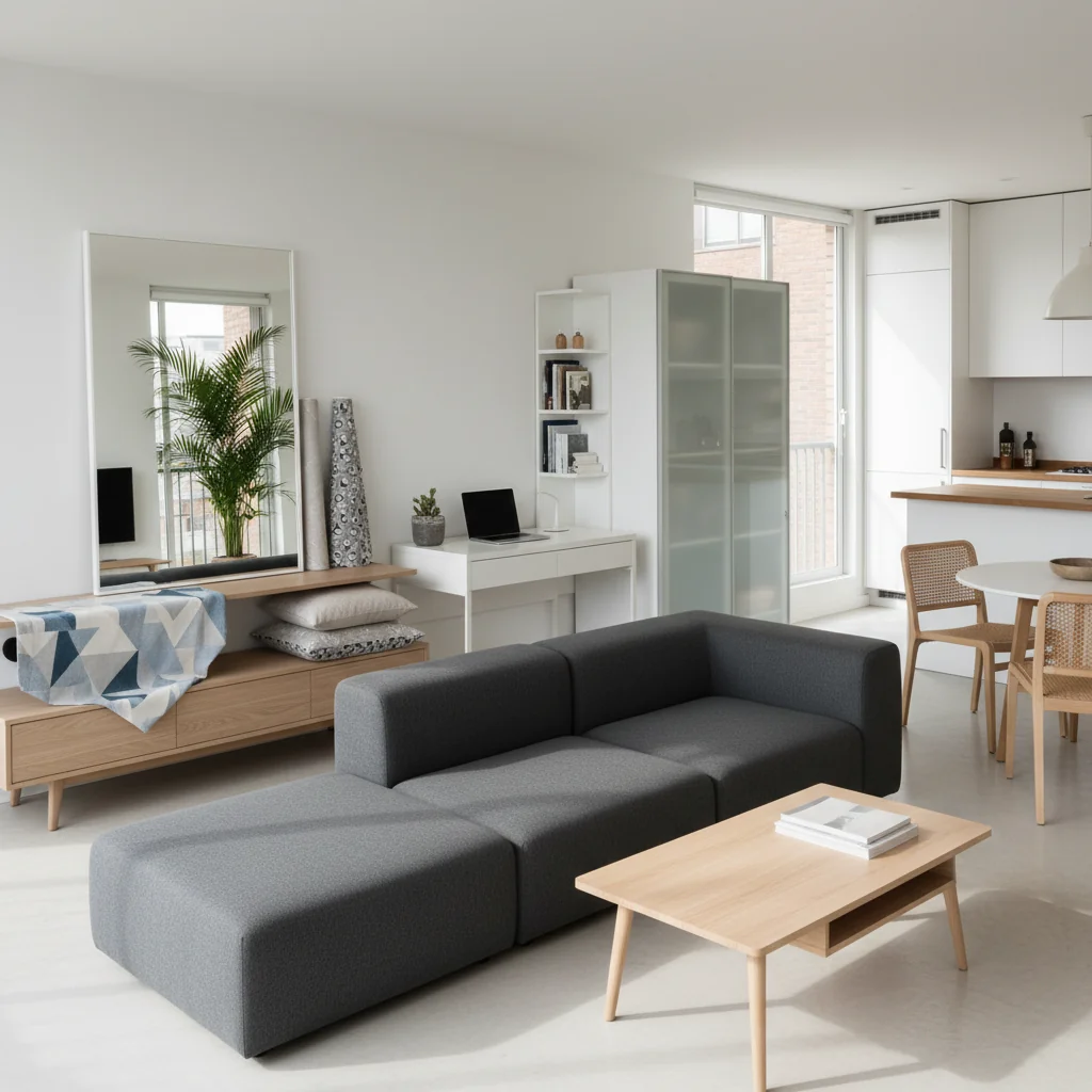 muebles modulares bogotá precios — pisos y revestimientos en Colombia | Starhouse