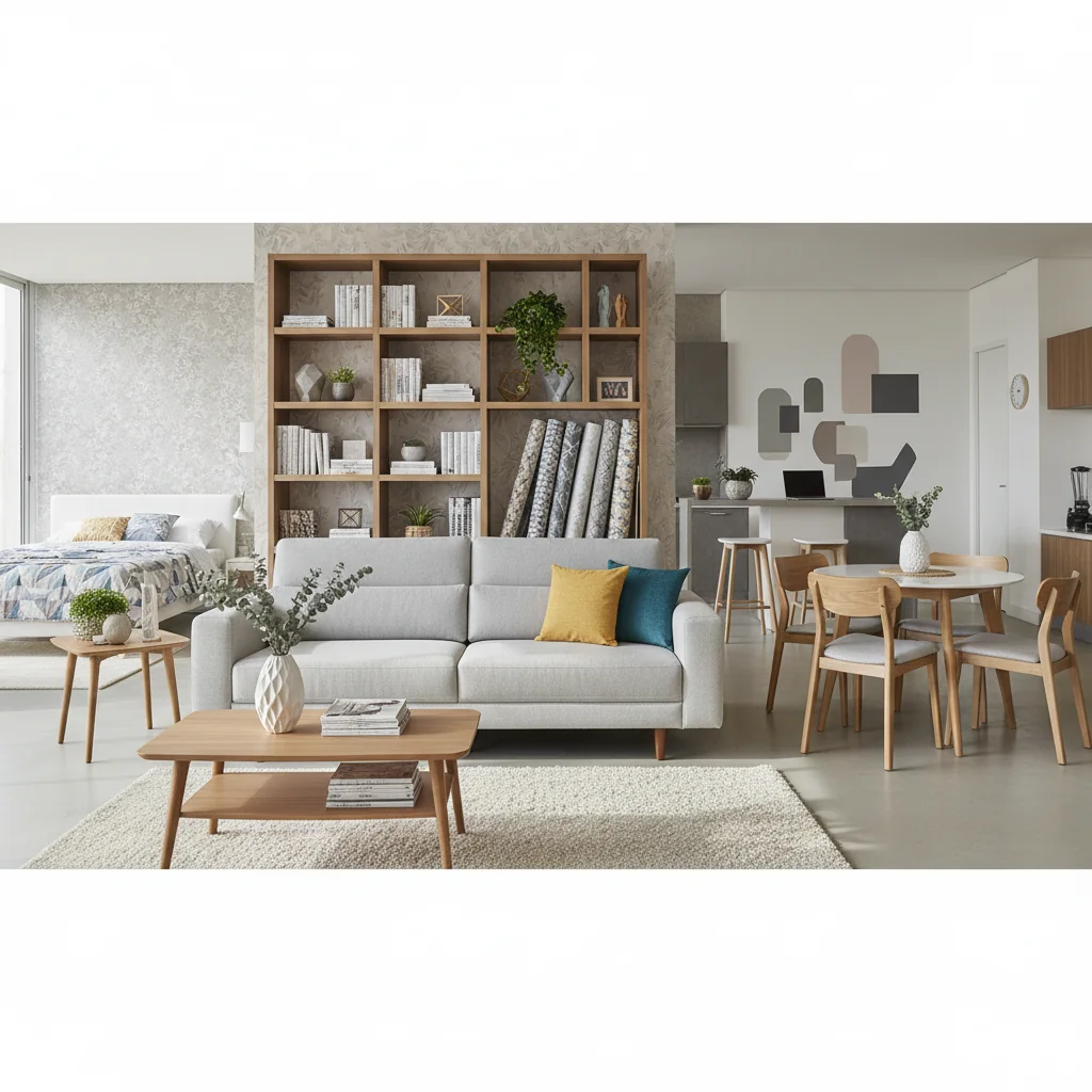 muebles nuevos baratos — pisos y revestimientos en Colombia | Starhouse
