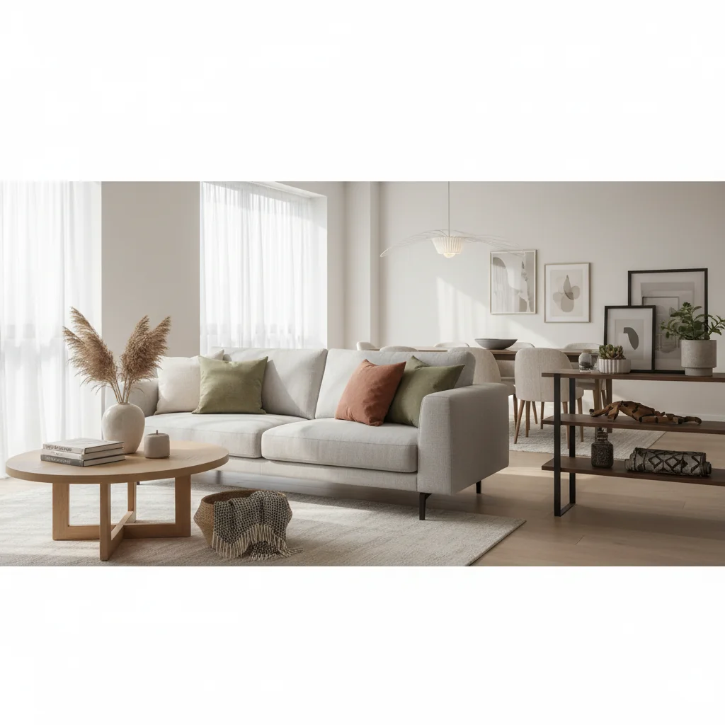 muebles online precio — pisos y revestimientos en Colombia | Starhouse