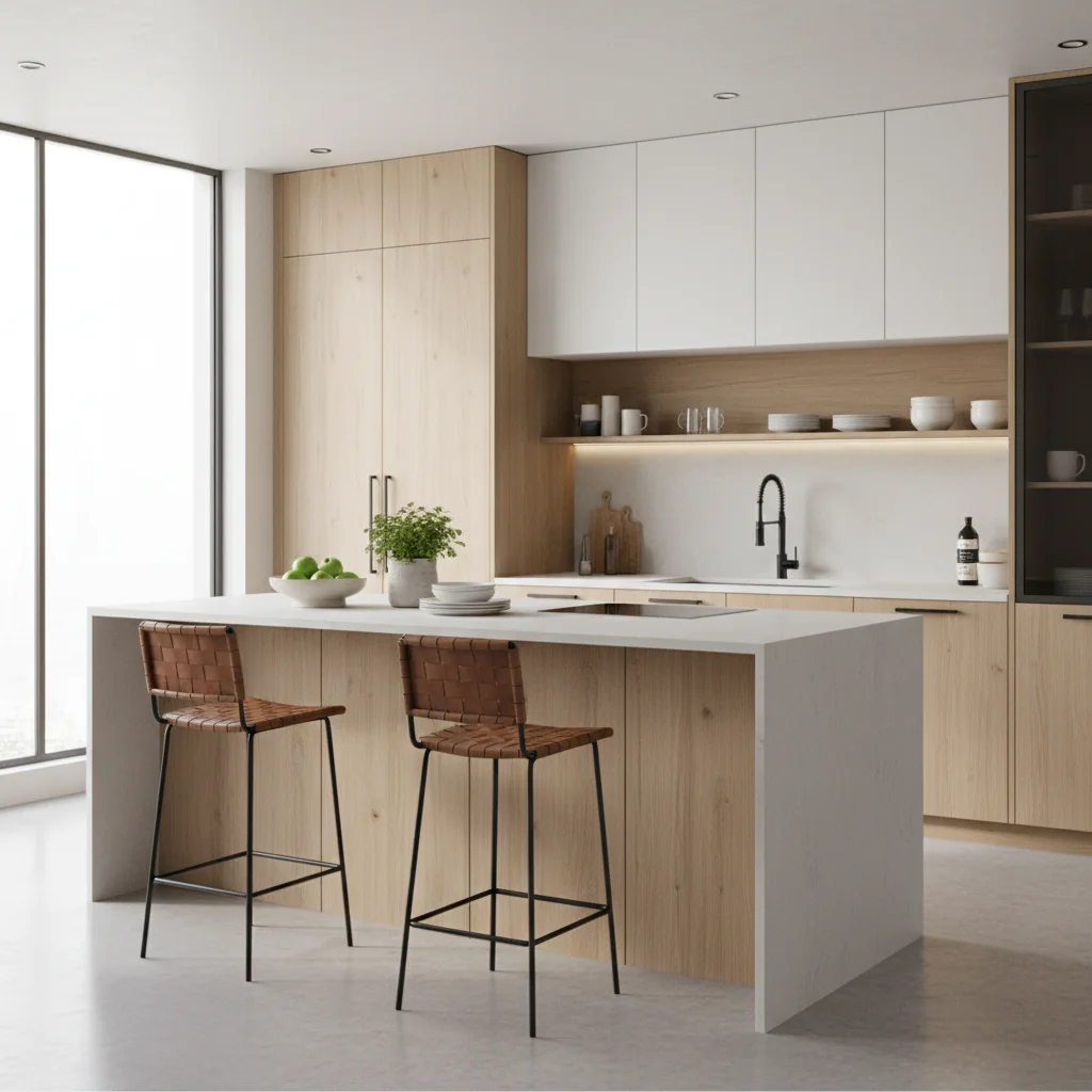 muebles para cocina precio — pisos y revestimientos en Colombia | Starhouse