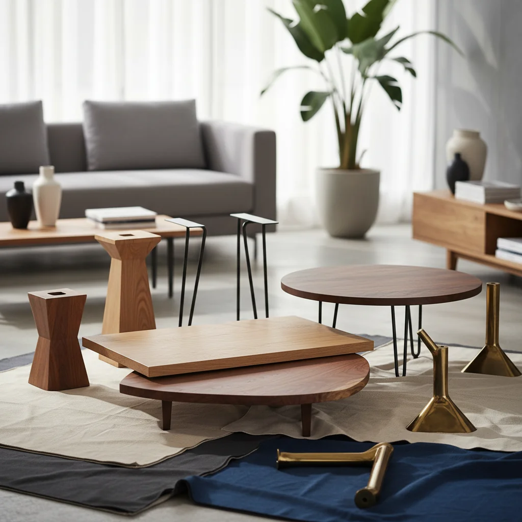 muebles para diseñar mesas — pisos y revestimientos en Colombia | Starhouse
