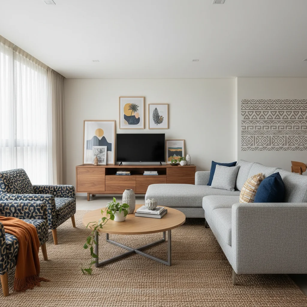 muebles para la sala colombia — pisos y revestimientos en Colombia | Starhouse