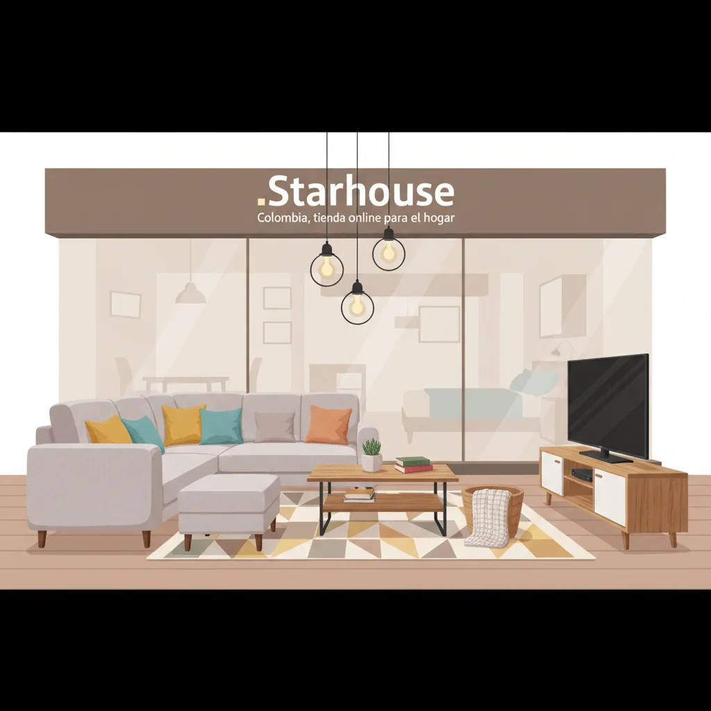 muebles para sala baratos cómo elegir