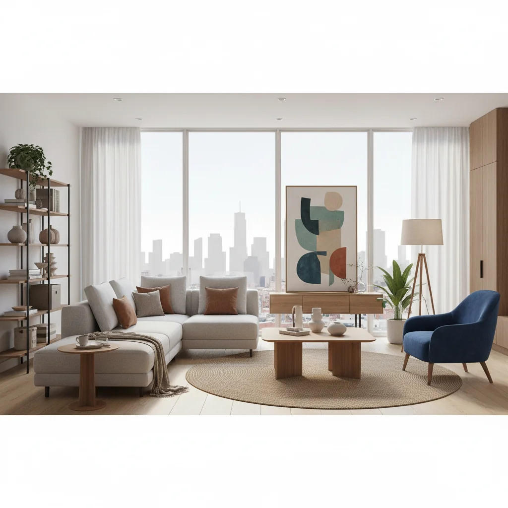 muebles para sala bogotá precio cómo elegir